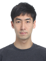안세용 Seyong Ahn