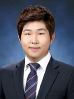 안병민 Byungmin Ahn