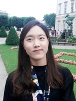 황은실 Eunsil Hwang