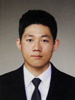 양기용 Giyoung Yang