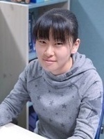 김주연 Juyeon Kim