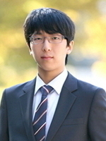 허정우 Jeongwoo Heo