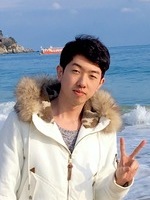 손홍양 Hongyang Sun