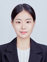 방서영 Seoyoung Bang