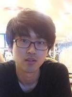 김영찬 Youngchan Kim