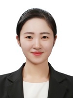 신연경 Yeongyeong Shin